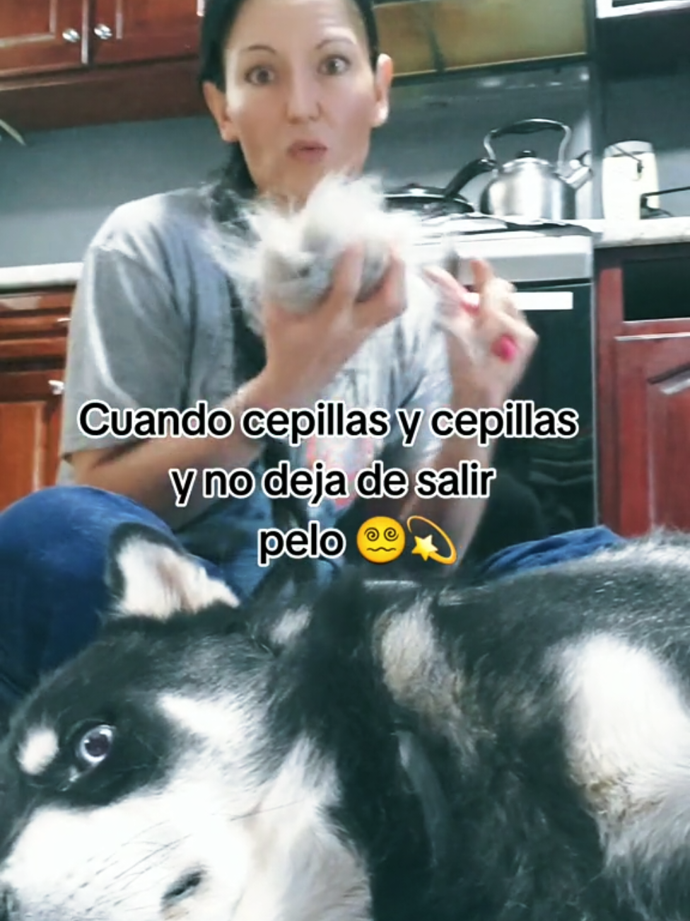 @Erikaruizeza