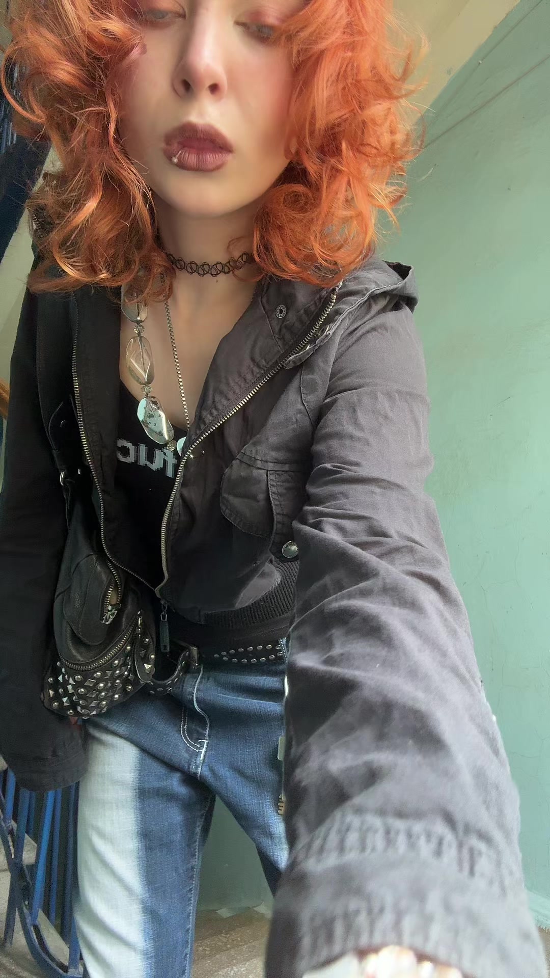 @Тгк @DIGSELEO