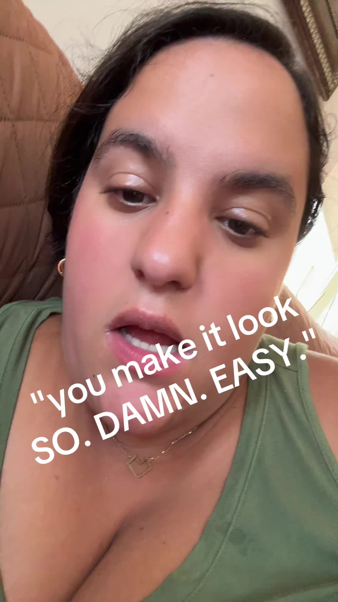@Natalie Zeolla