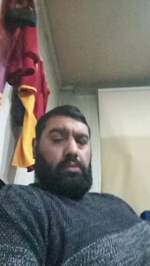 @👑tayfun kaypak 👑