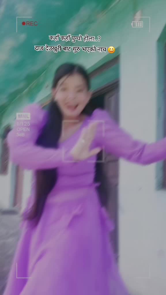 @{आशु:राना}👑