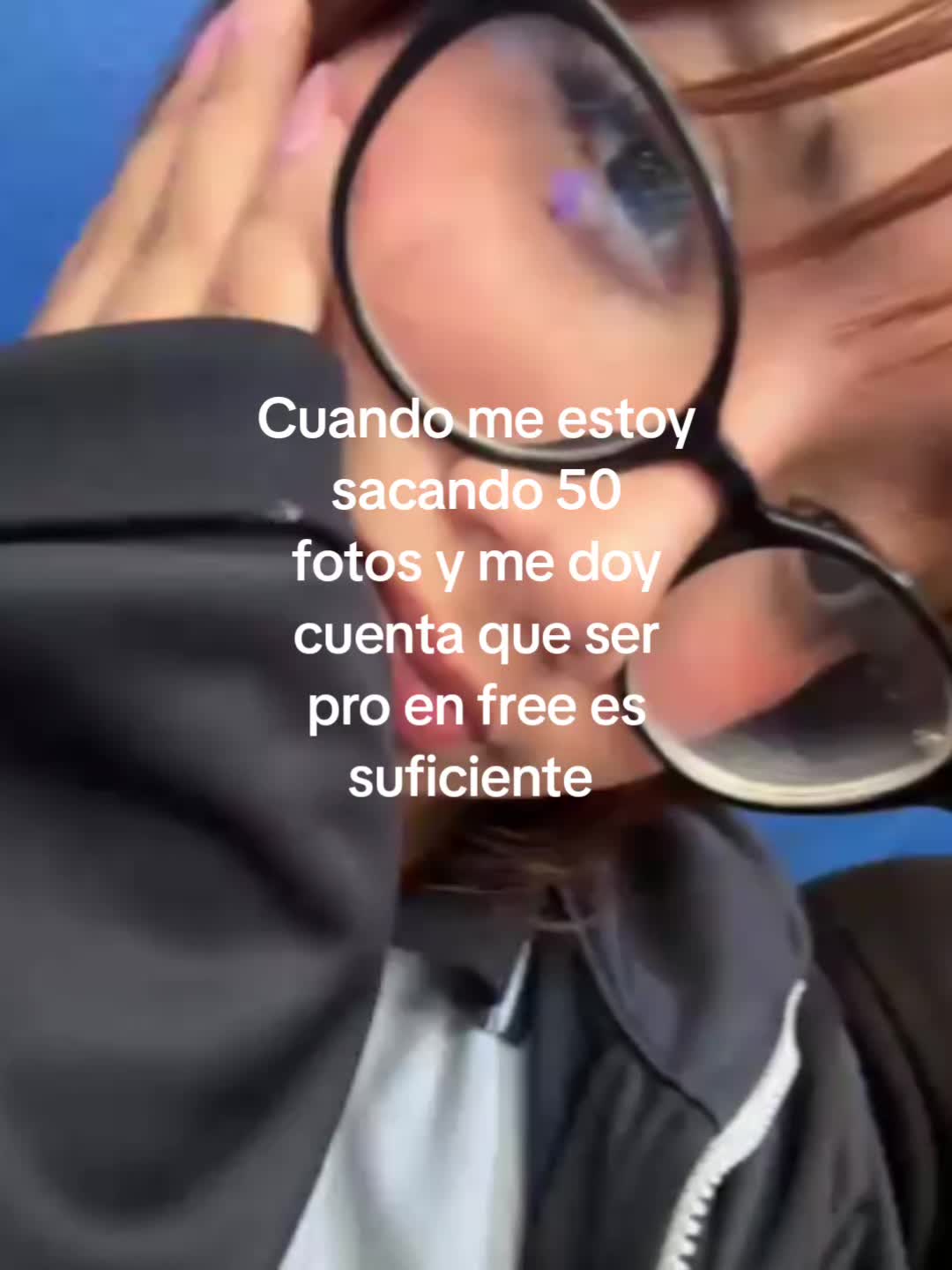 @sungg