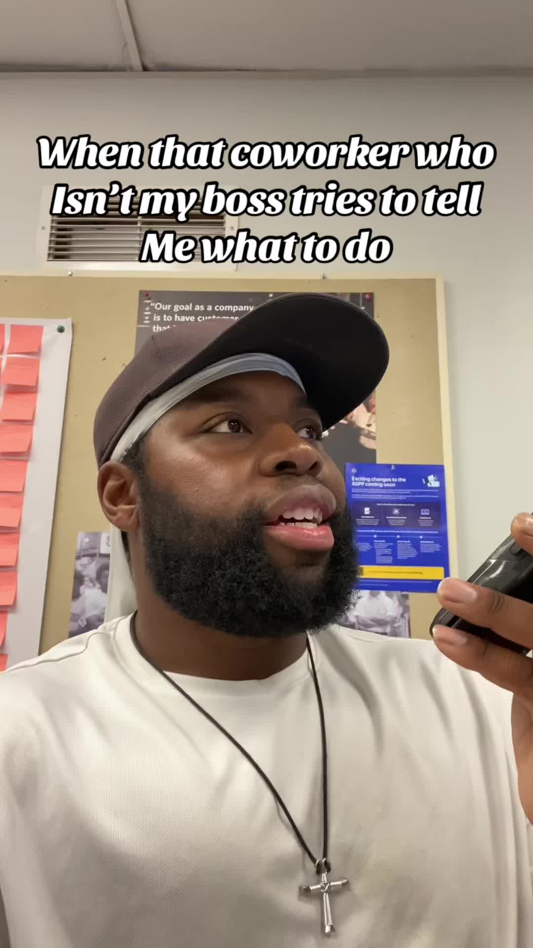 @Kevin Washington