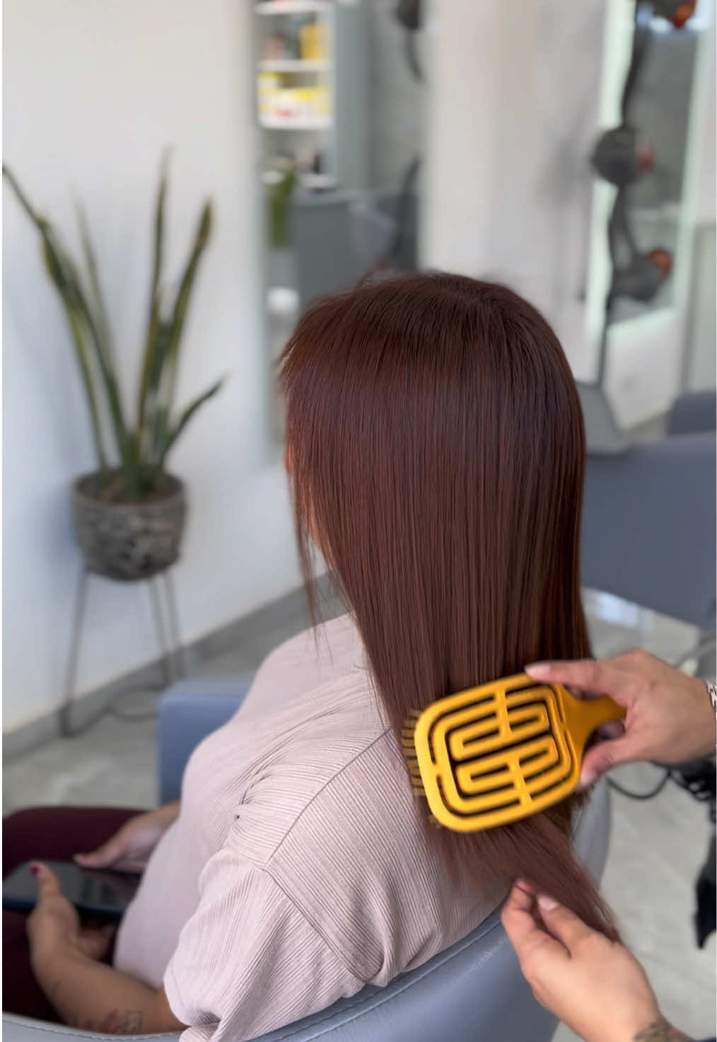 @bluehairtherapy