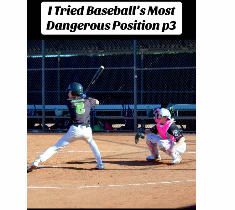 @sport.baseball2