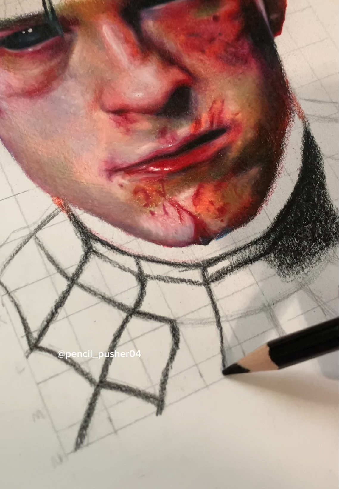 @Pencil_pusher04