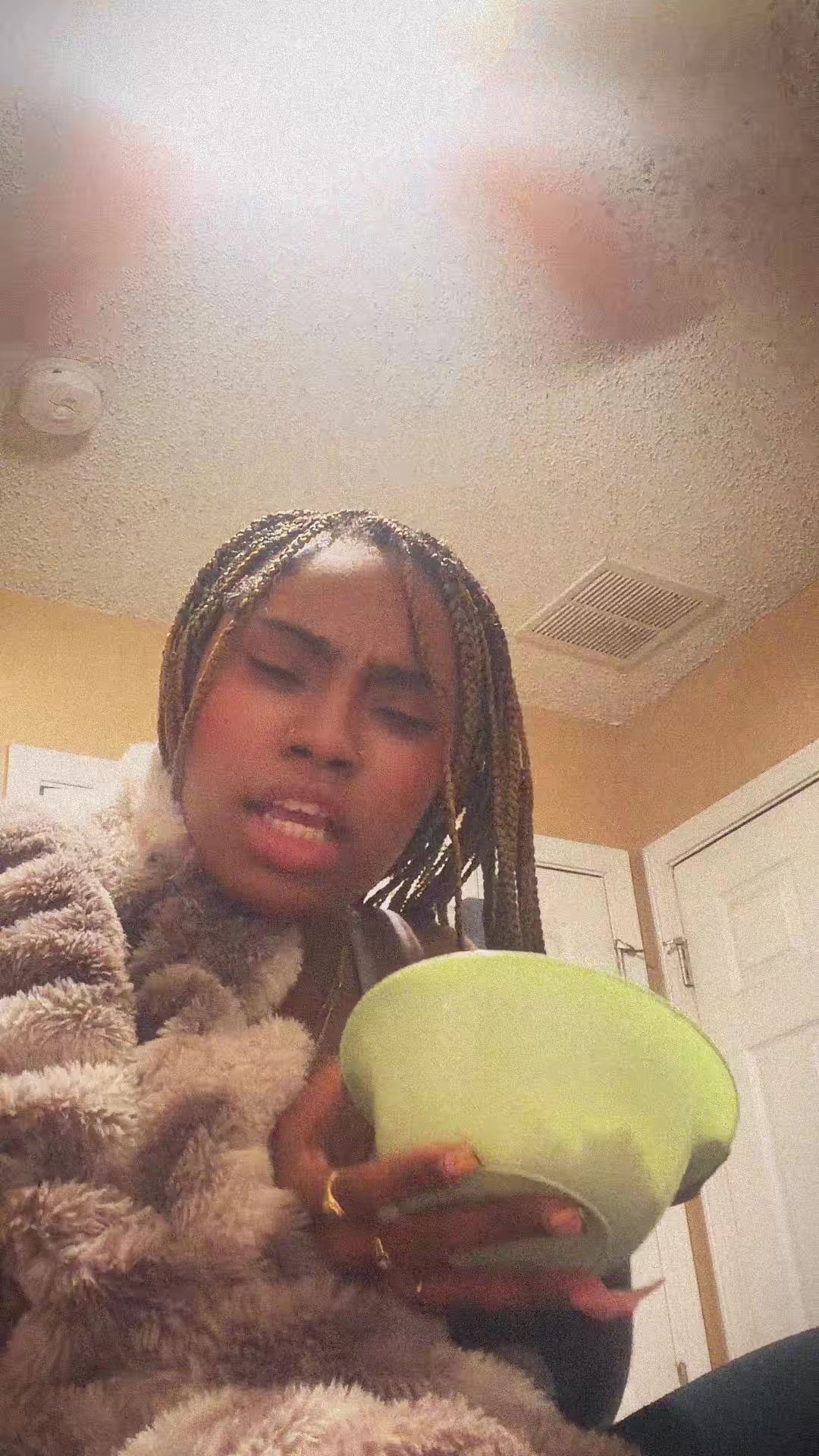 @direalyayaaa_