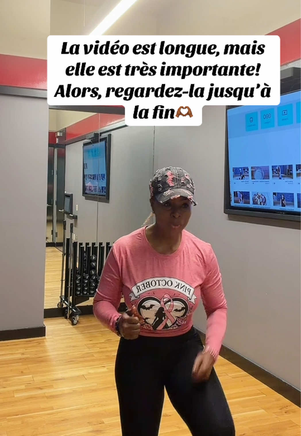 @FatouFIT - Sporting Goods