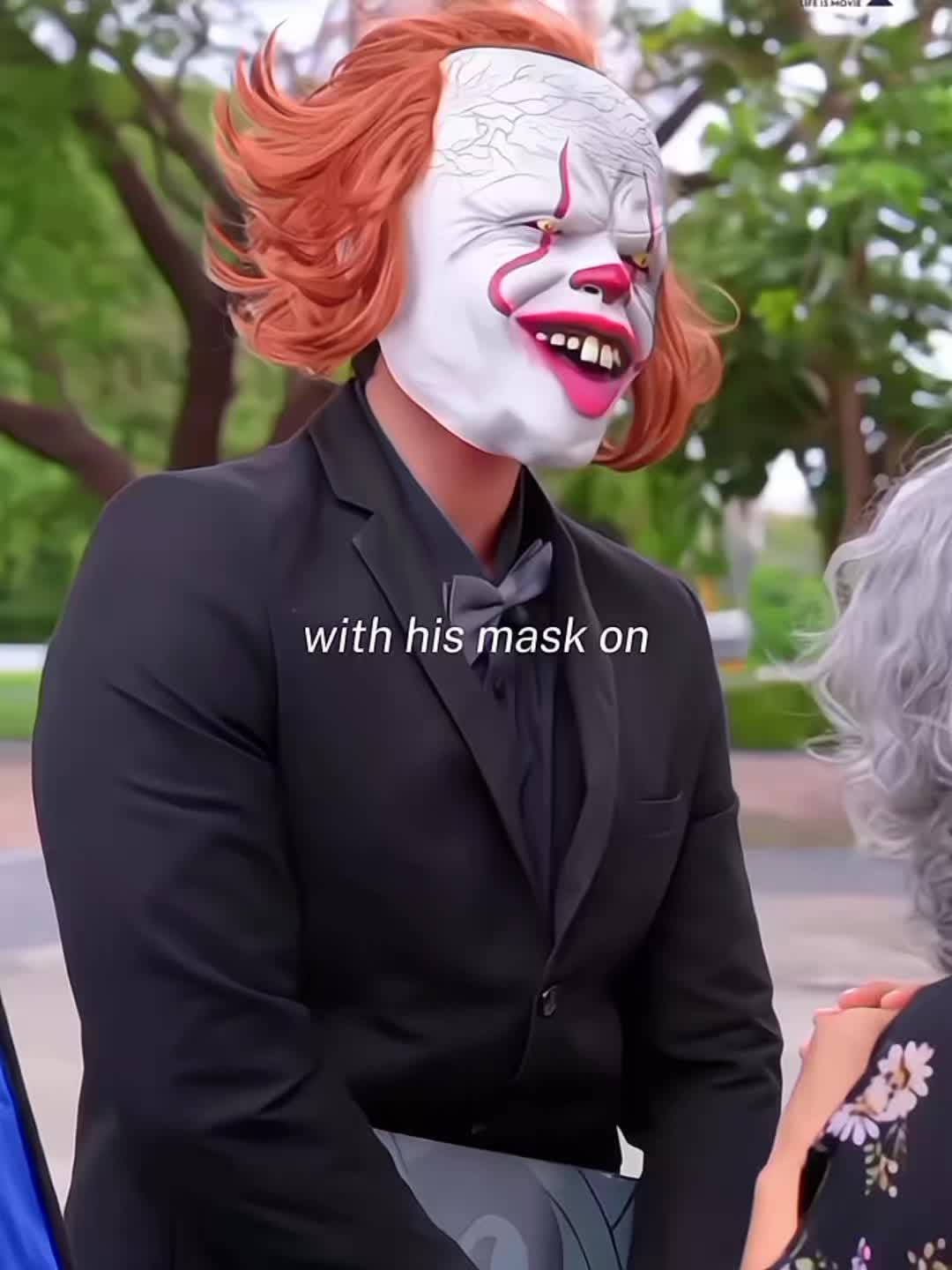 @hwnyyy