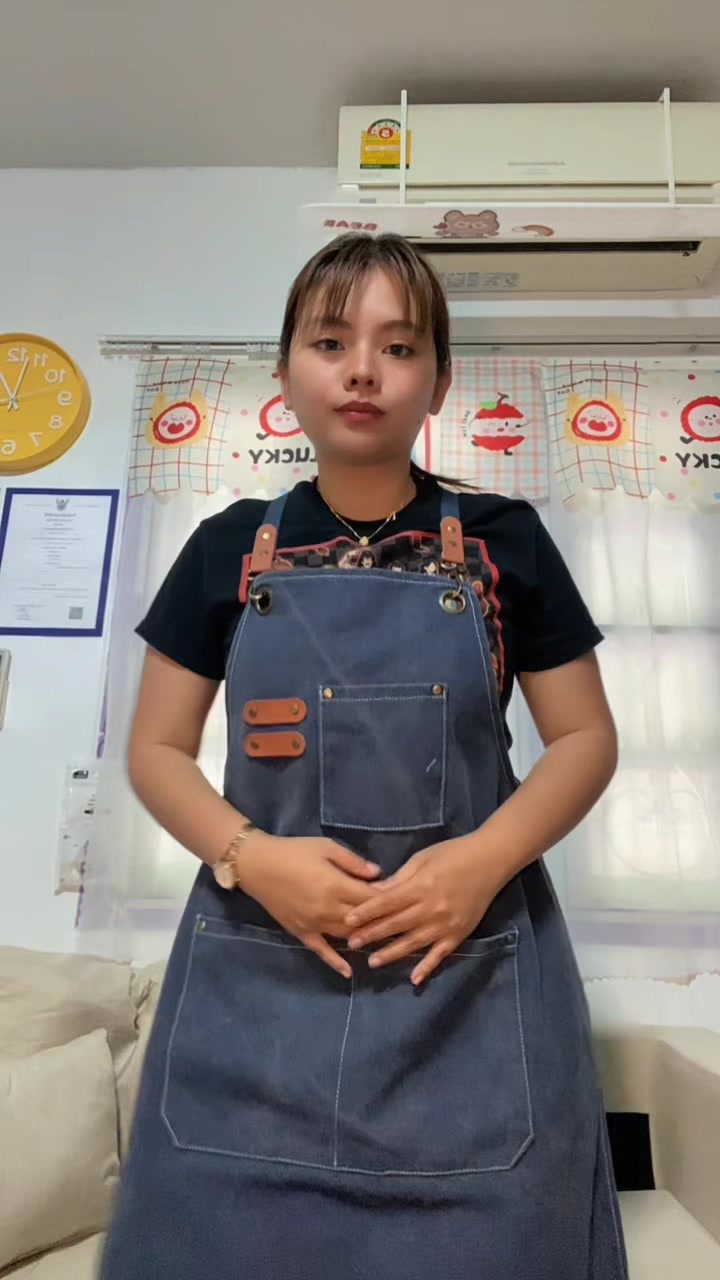 @ซุ่มซ่ามชีวิต