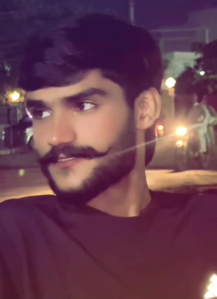 @🦁 it's... کمانڈو 🚨🚔