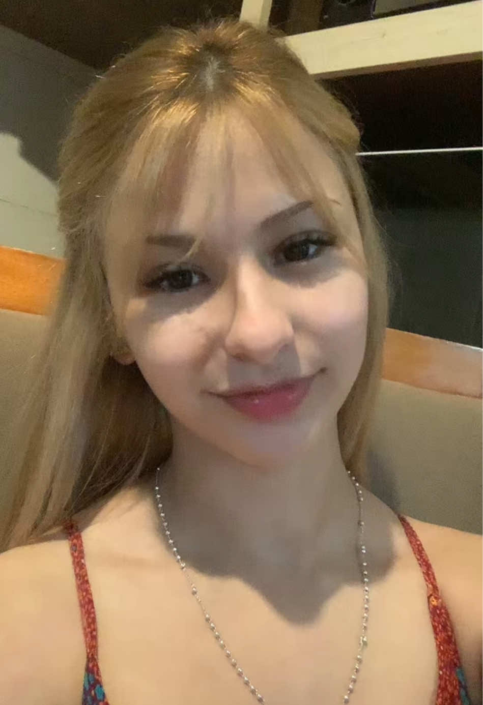 @natasha.