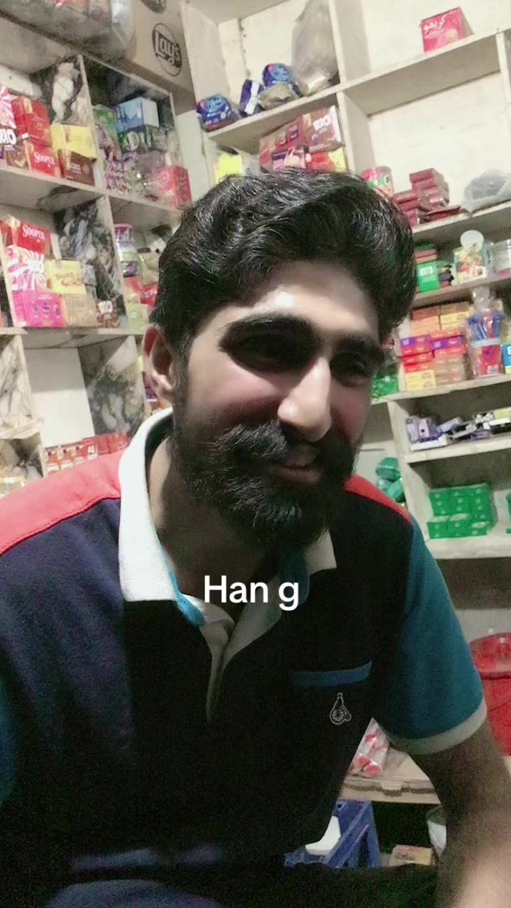 @Shooter 302