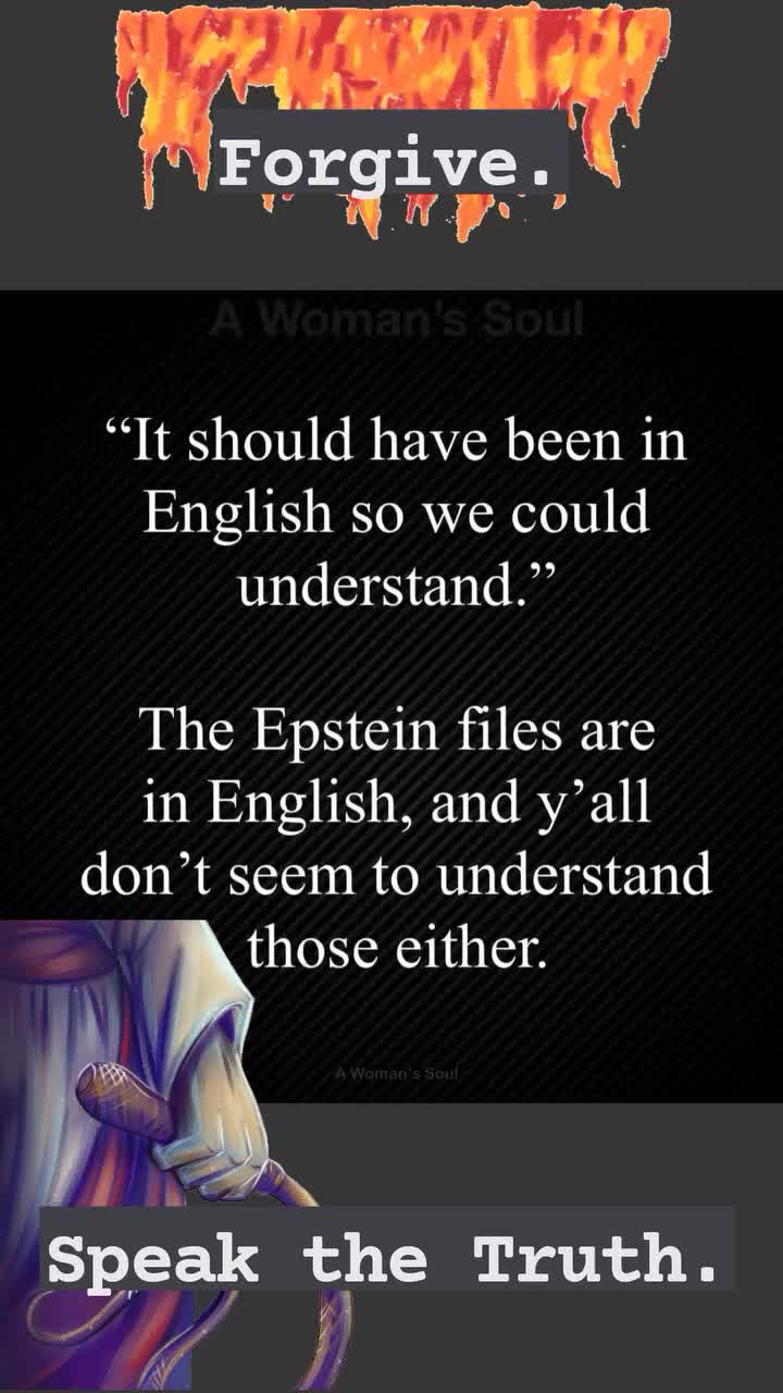 @Shannon Miller