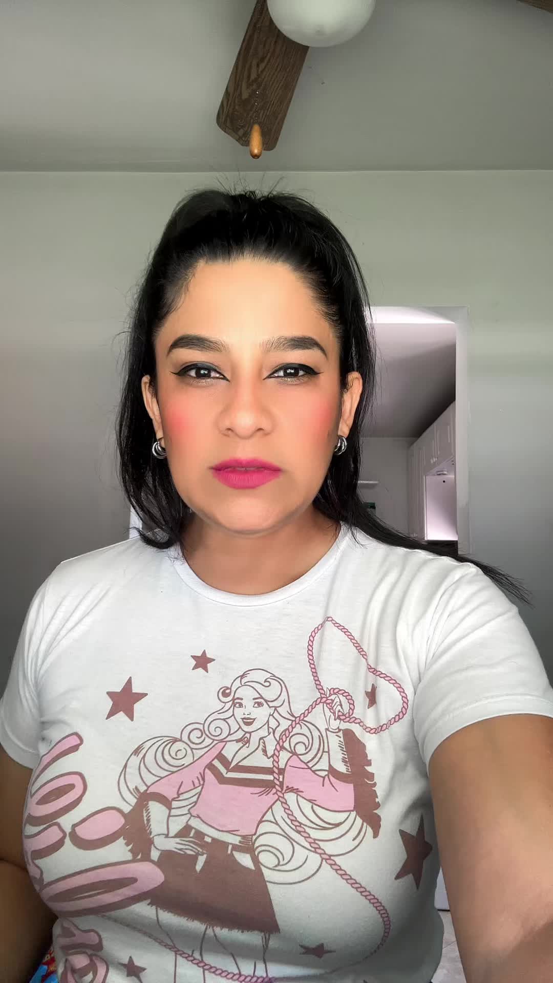 @Rosype&ntilde;aloza