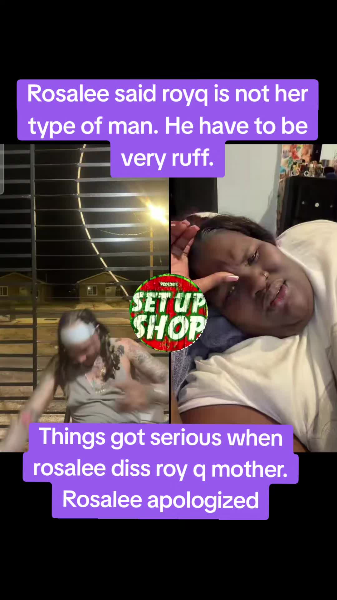 @SETUPSHOPLOG