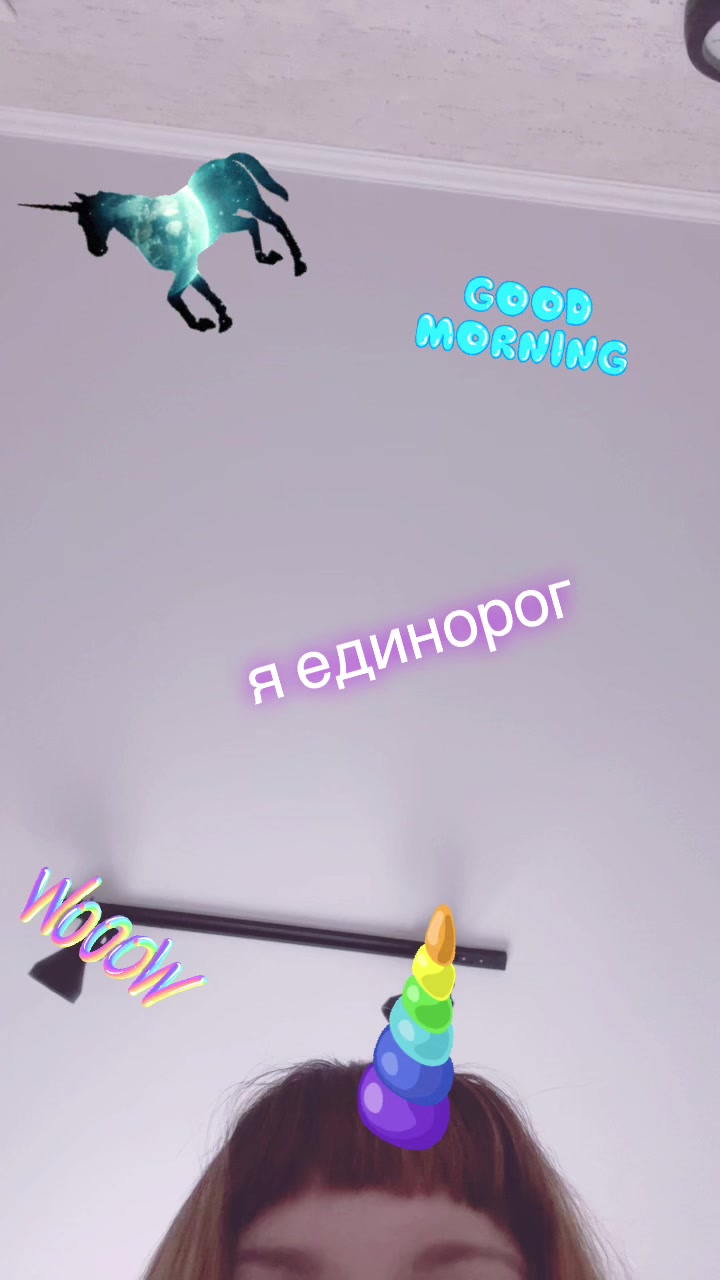 @stepm00m