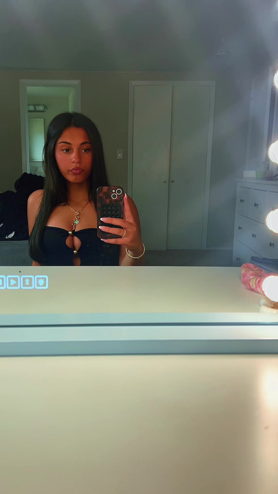 @Leyla Elkhatib