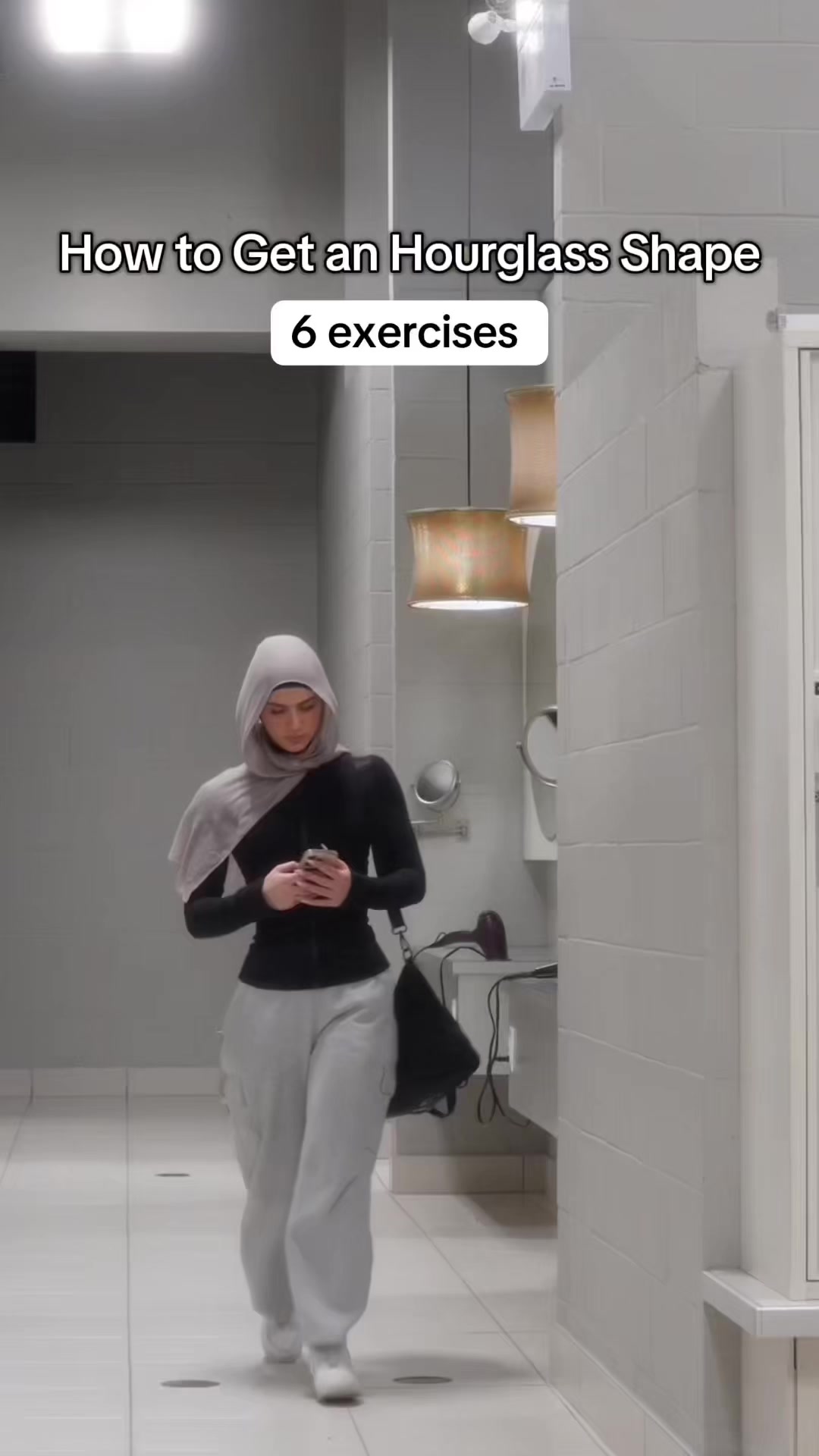 @sarah.fht