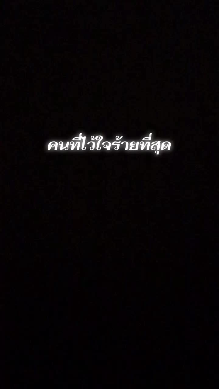@user75310716957