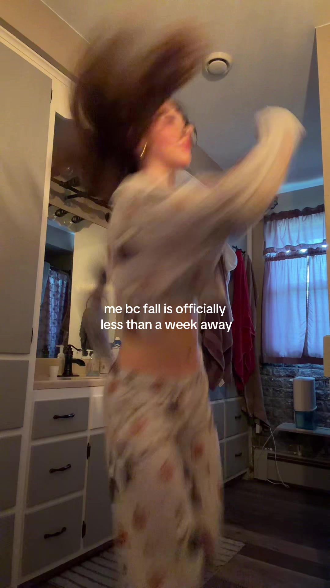 @ava katerina 𝜗ৎ