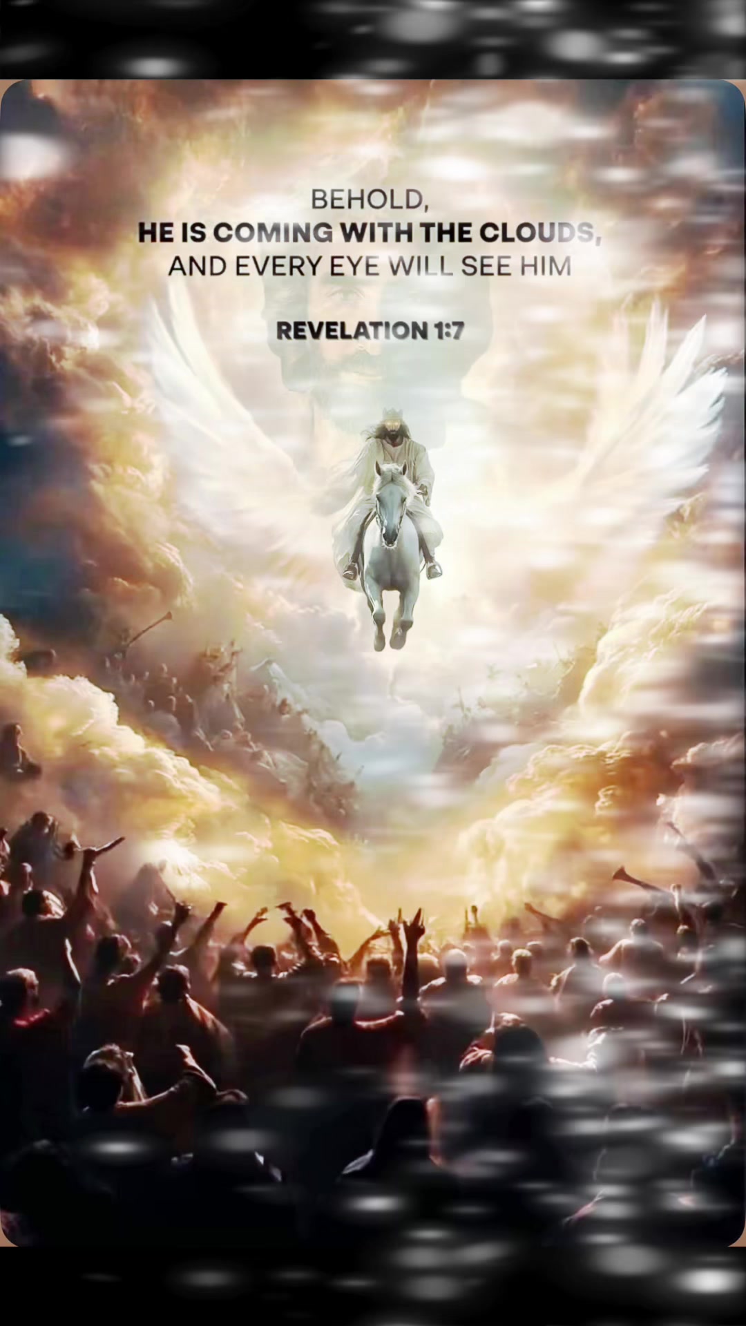 @Elva Ama A Dios
