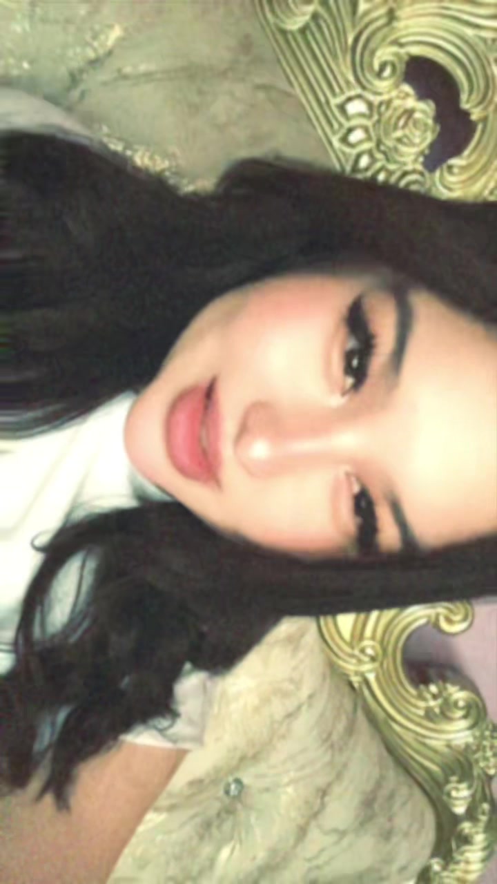 @🐼𝒑𝒂𝒏𝒅𝒂🐼