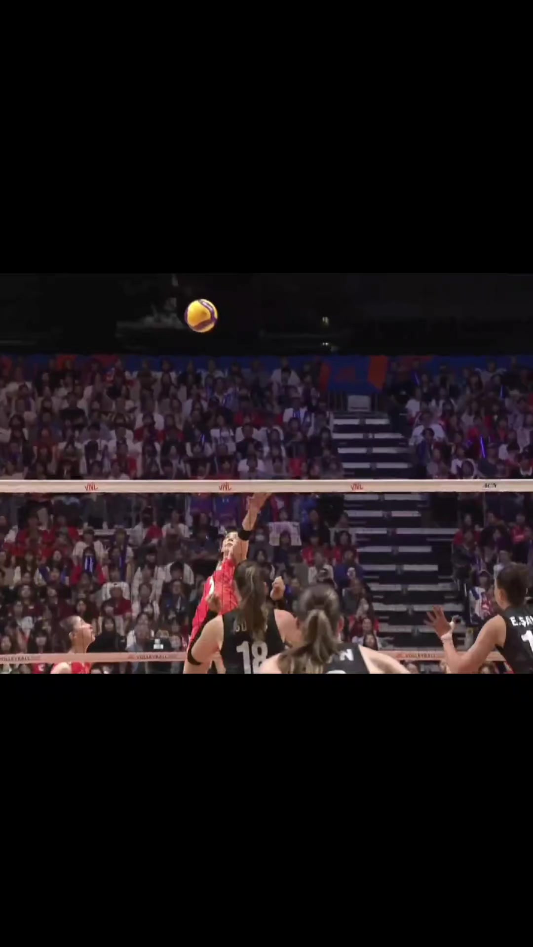 @voʟʟᴇʏʙᴀʟʟ🏐