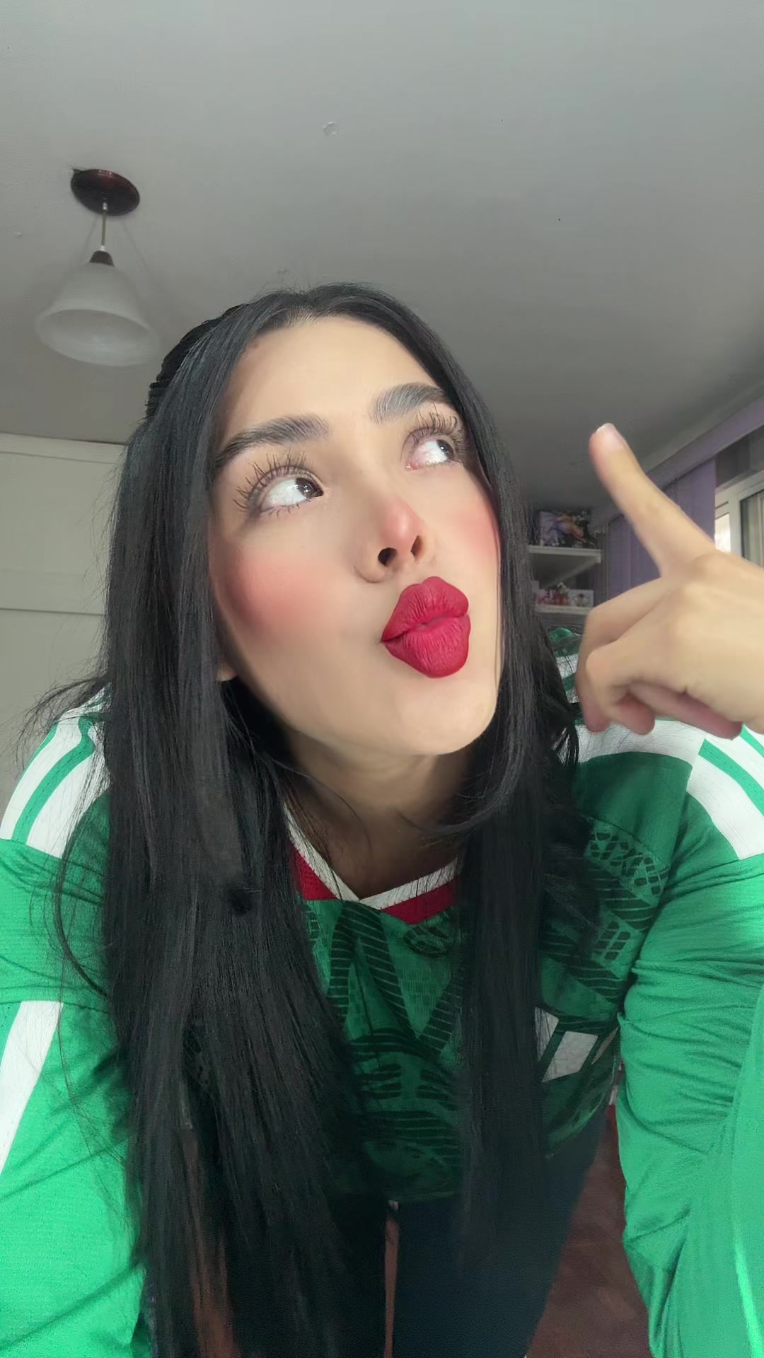 @&hearts;️Noelly Bizueto&hearts;️