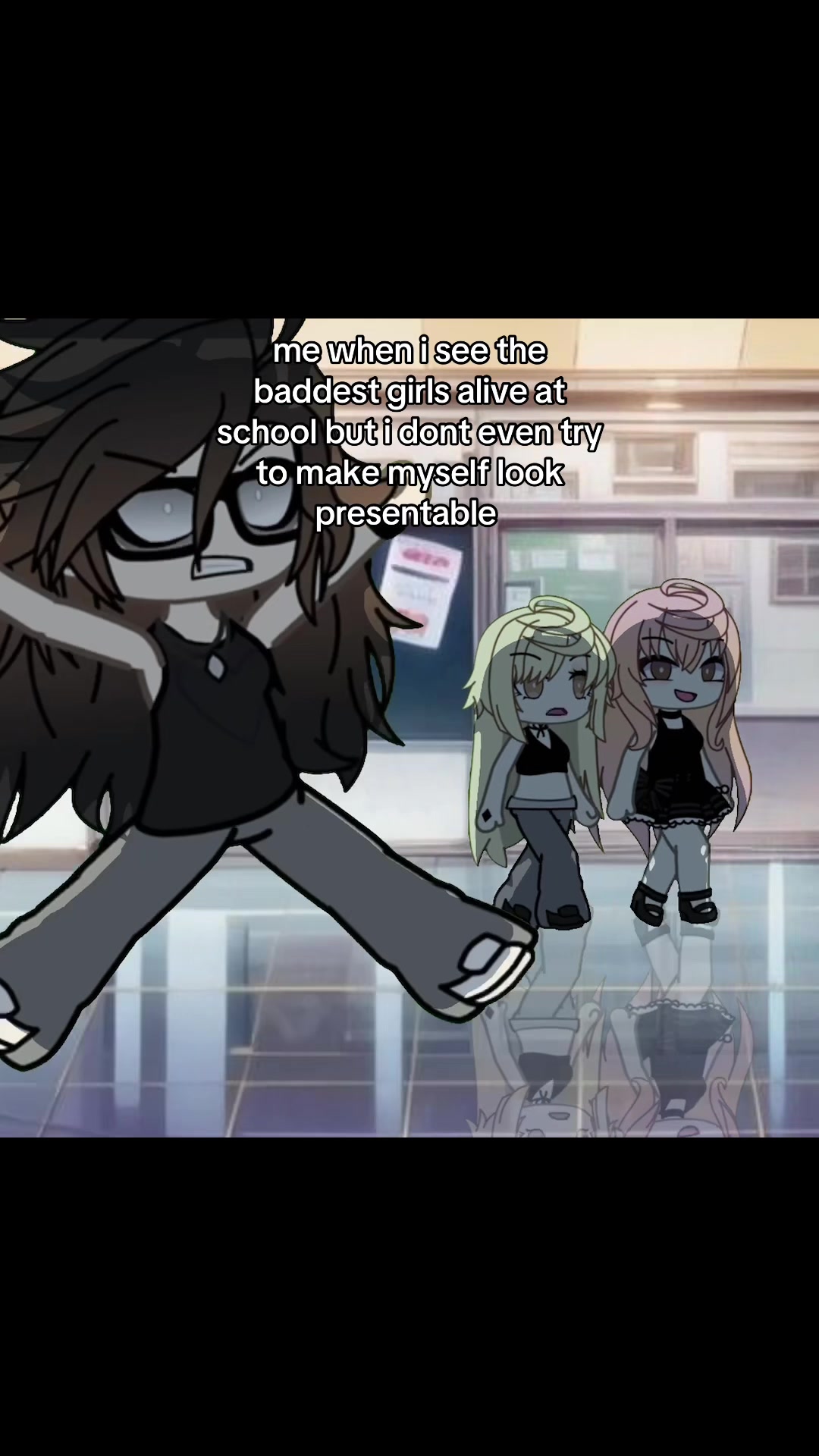 @S2