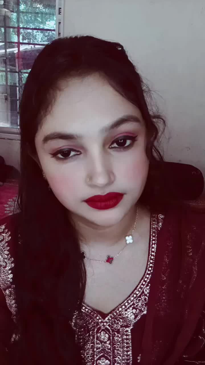 @❥𝄞⋆⃝🦋ধ্বংসবতী❥︎𝄟≛⃝.