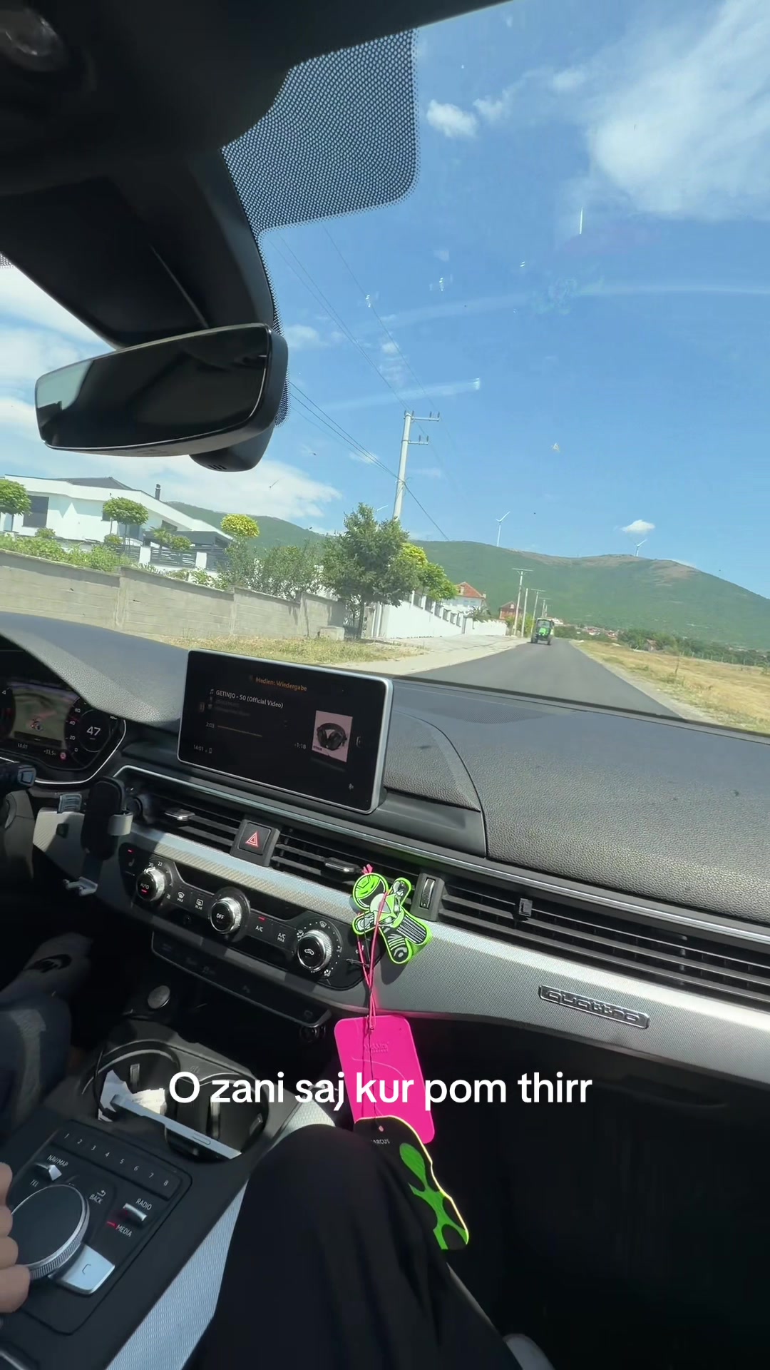 @Mergimkrasniqi