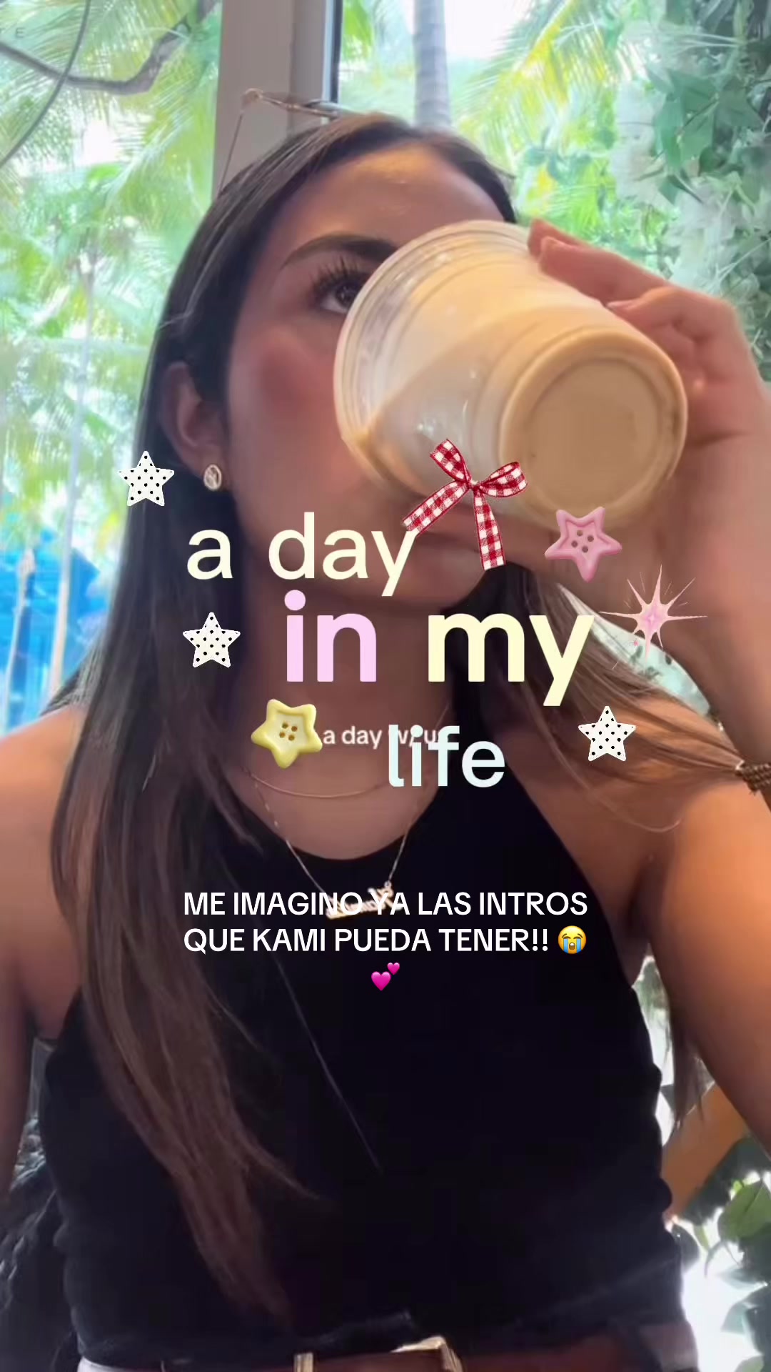 @User1097369166