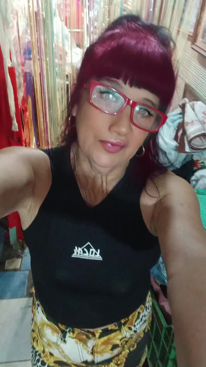 @nelidapuente1