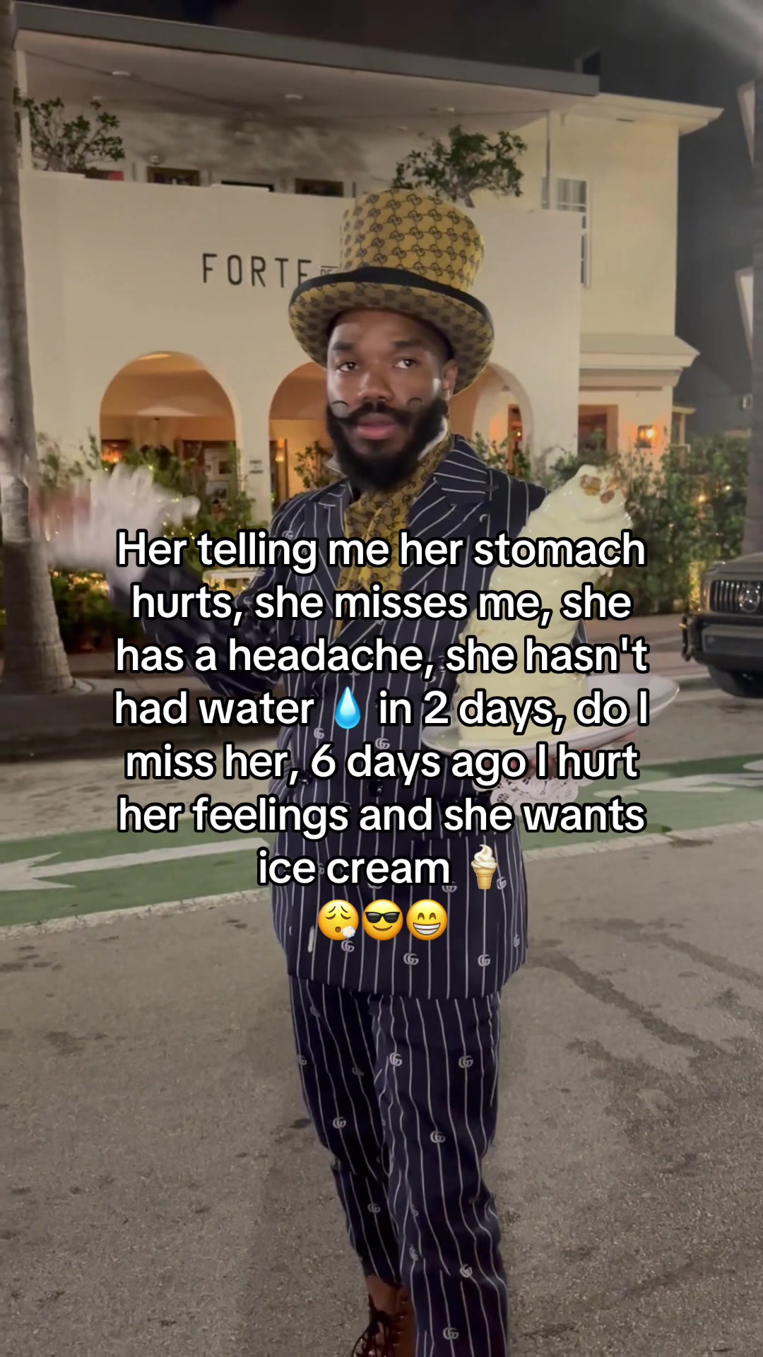 @Black Willy Wonka