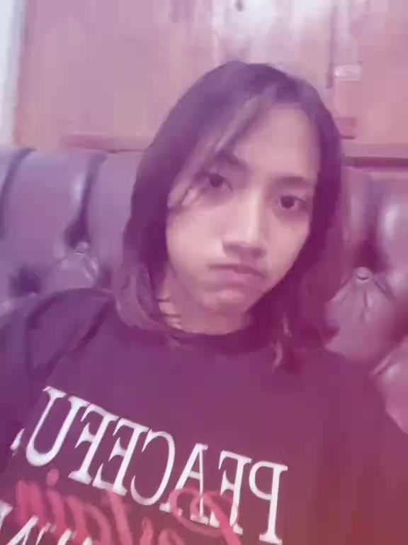 @matuzzz