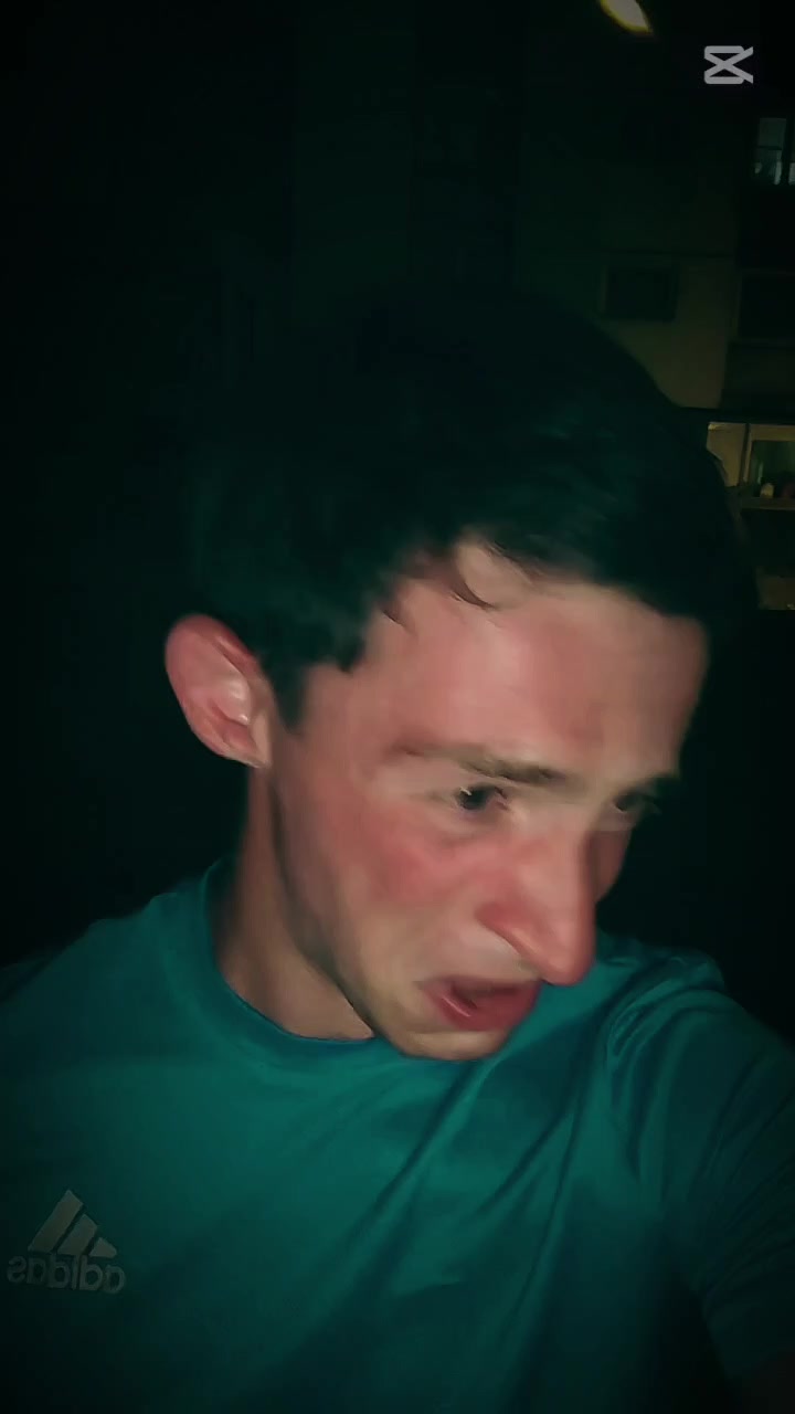 @Jocaadidas🤪