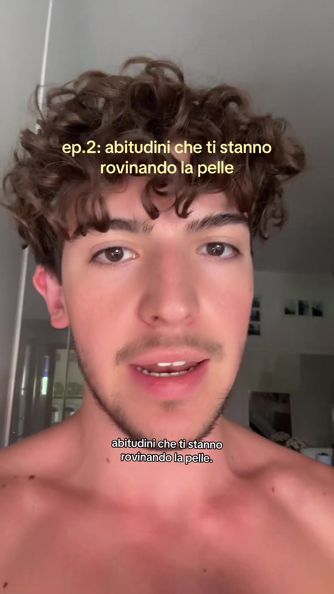 @axomirt