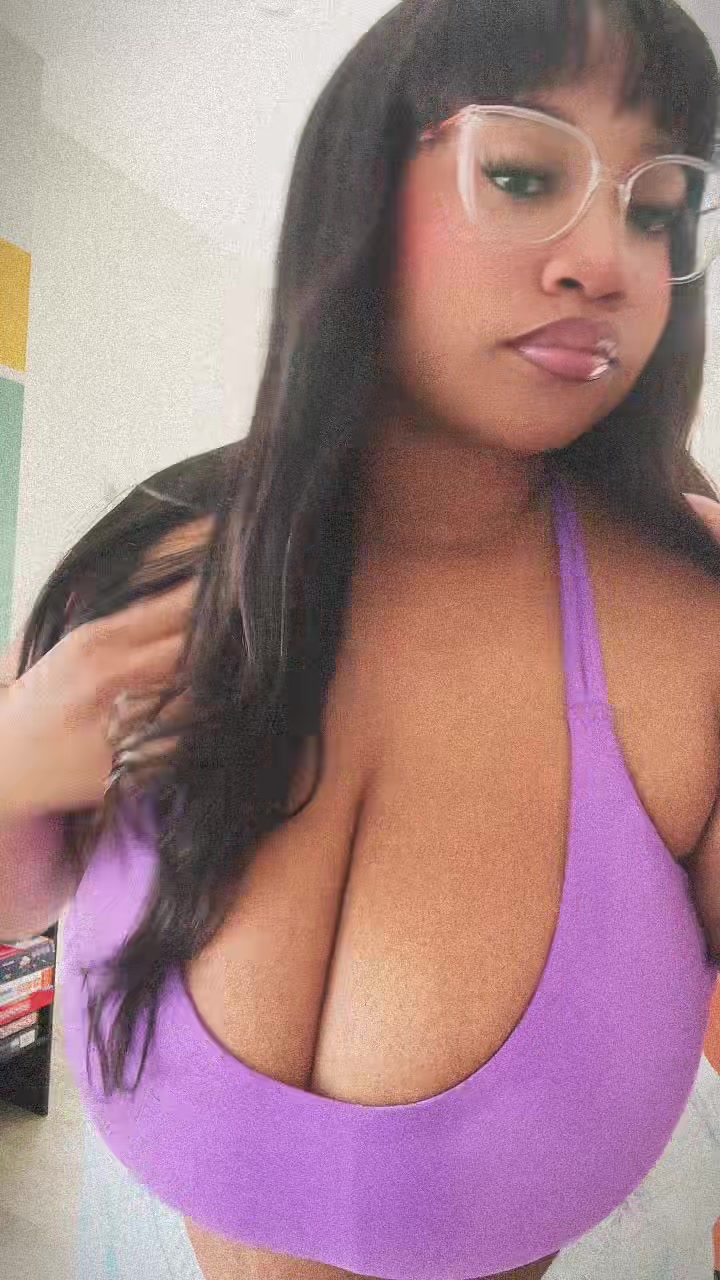 @Mouthfull_ofquaay