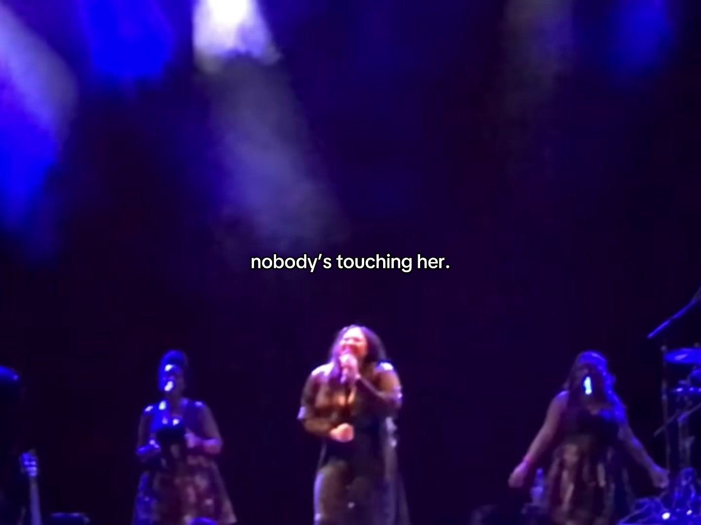 @ 