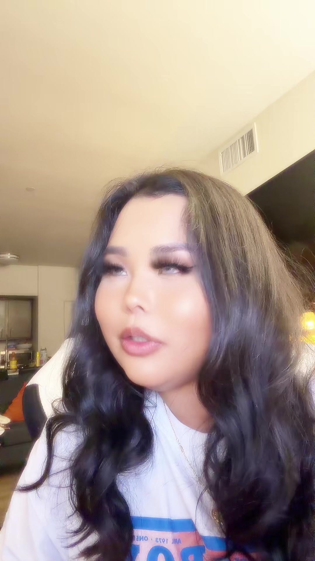 @Mamas