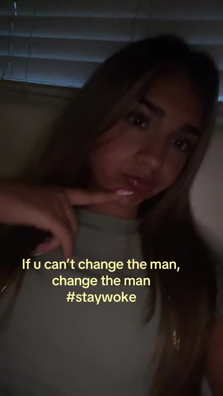 @sierra🌺