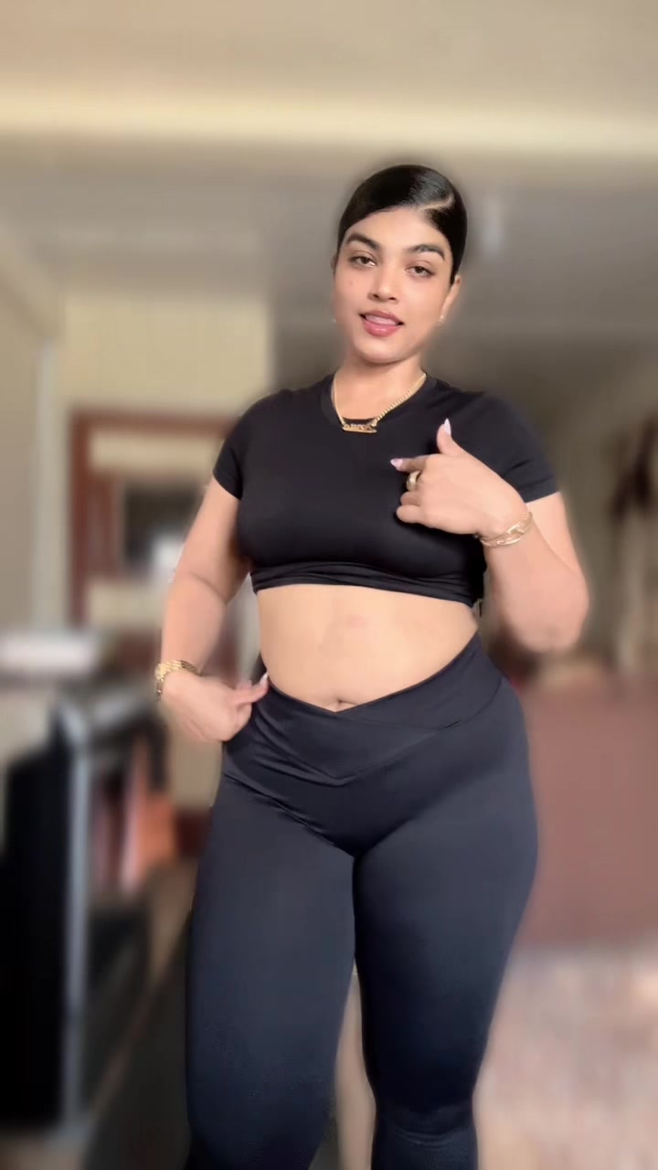 @@Isabella🎀