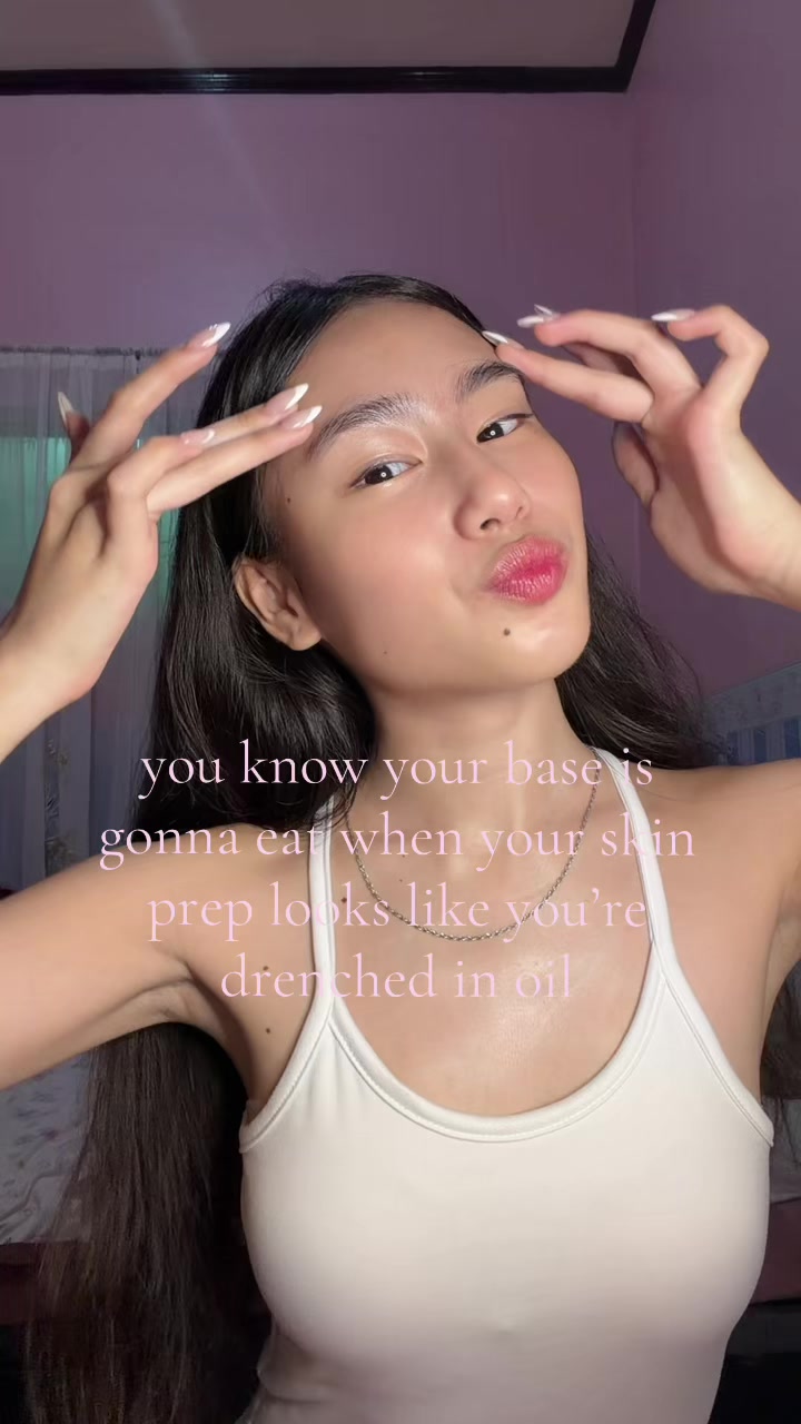 @Jade