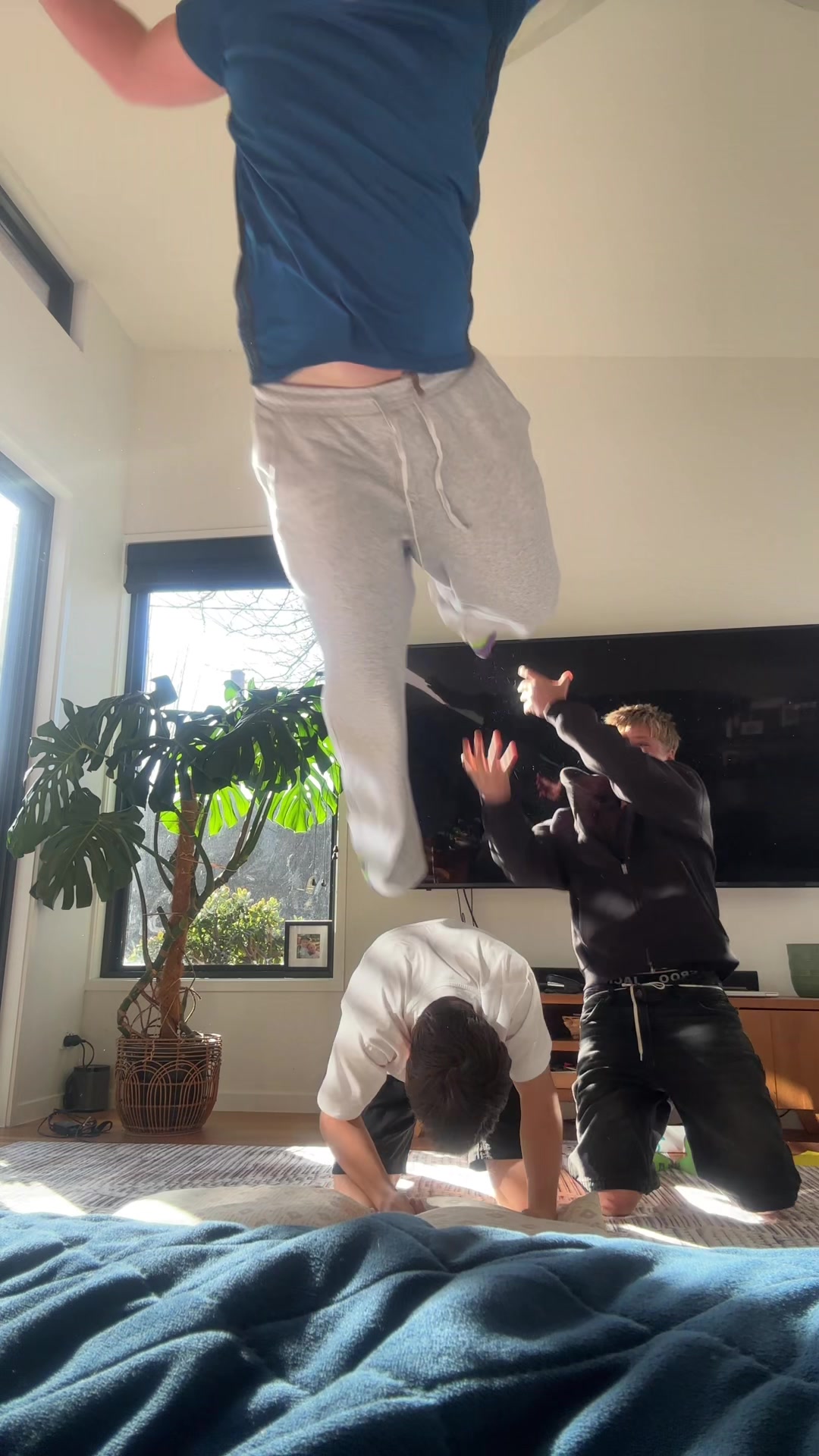 @kt