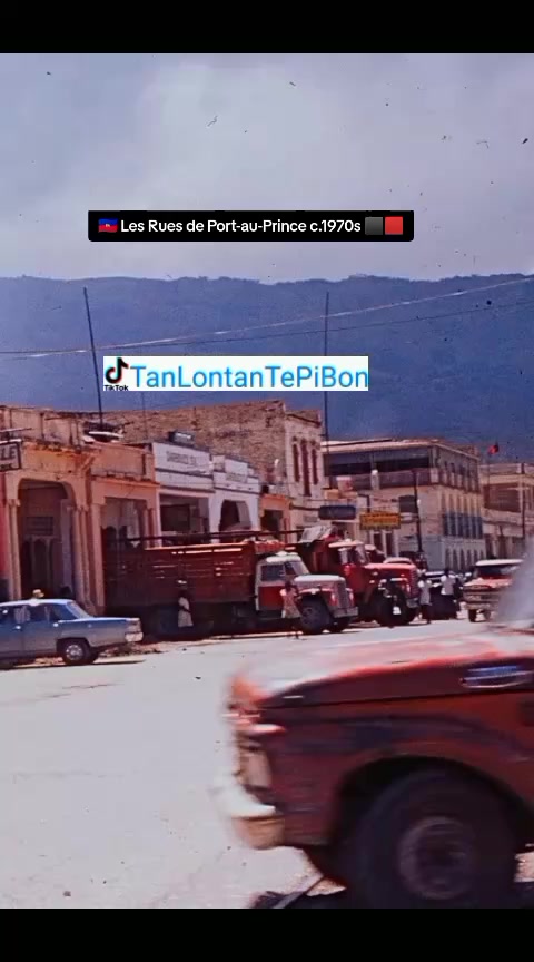 @TanLontanTePiBon