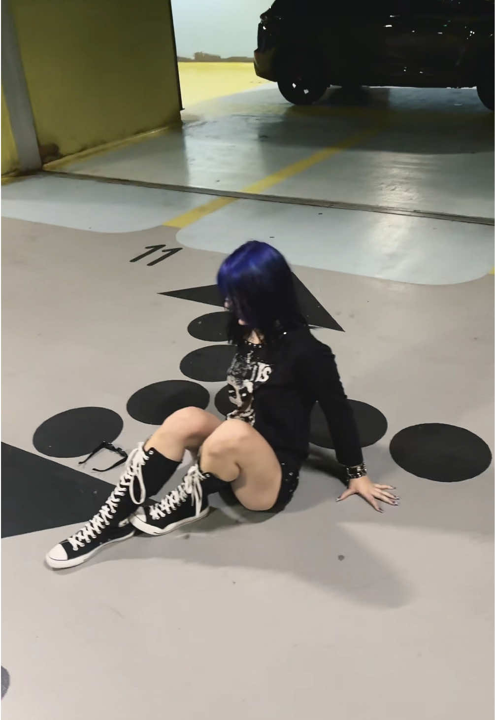 @ema <3
