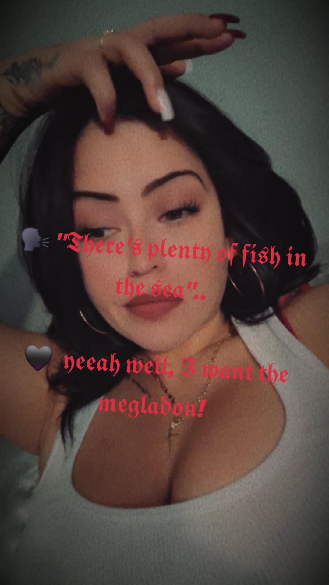 @🖤 𝕸𝖆𝖒𝖆 🖤