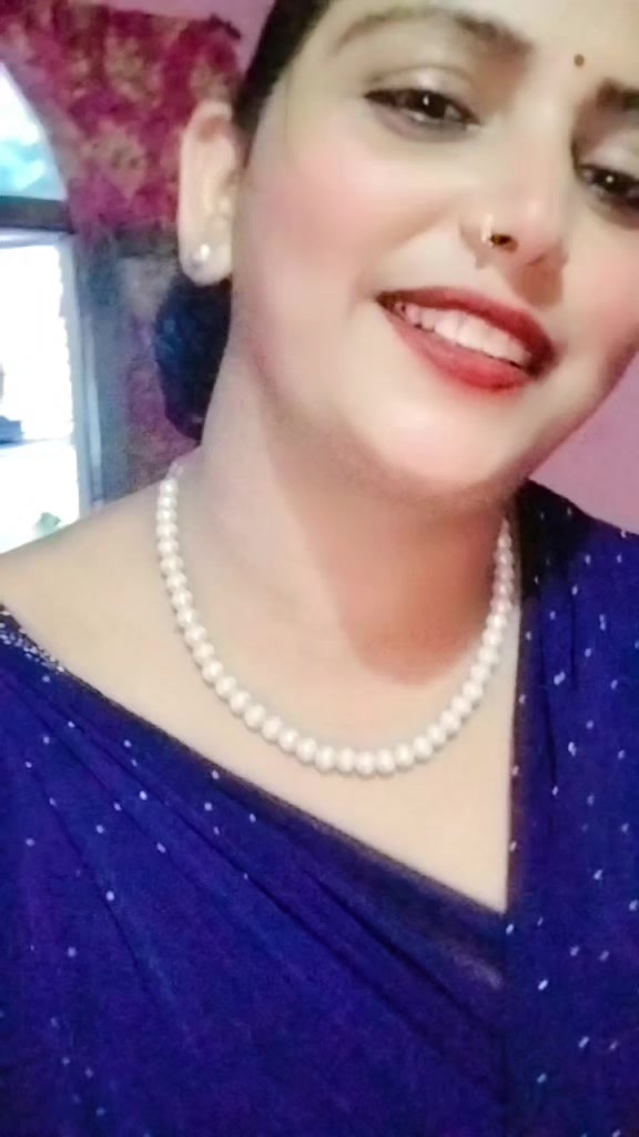 @sony mishra