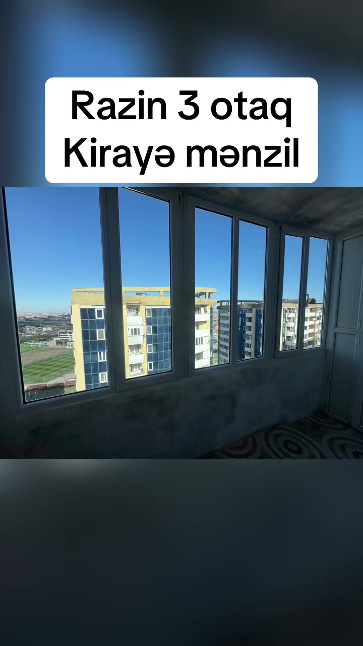 @Emlakci_ Xanım